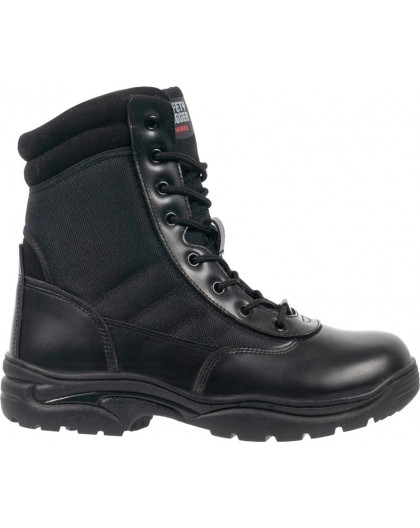 WORKING BOOTS TACTIC 0B/43