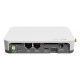 Mikrotik KNOT LR8G gateway/controller 100 Mbit/s