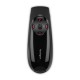 Kensington Presenter Expert Wireless Cursor Control with Red Laser