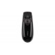 Kensington Presenter Expert Wireless Cursor Control with Red Laser