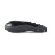Kensington Presenter Expert Wireless Cursor Control with Red Laser