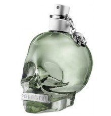 Police To Be EDT 40ml