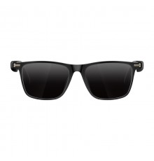 COLMI M01Pro UV AI Sunglasses