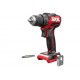 Cordless Drill 20V BL DRILL DRIVER 3065CA