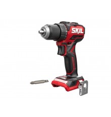 Cordless Drill 20V BL DRILL DRIVER 3065CA