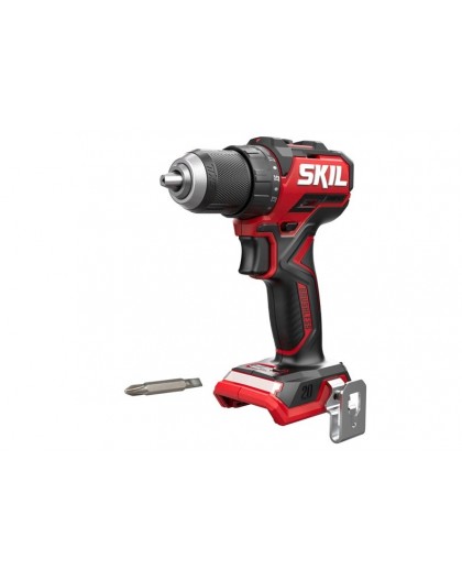 Cordless Drill 20V BL DRILL DRIVER 3065CA