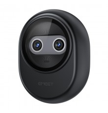 EMEET Piko Webcam (Black)