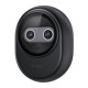 EMEET Piko Webcam (Black)