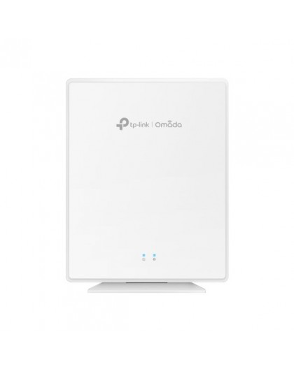 TP-Link Omada EAP650-DESKTOP wireless access point 2976 Mbit/s White Power over Ethernet (PoE)