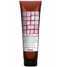 Davines Natural Tech Replumping Kondicionieris 150 ml
