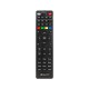 Cabletech DEKODER DVB-T2 H.265 HEVC URZ0336