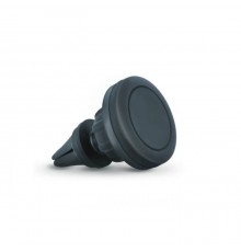 Setty Magnet Universal Air Vent Holder