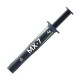 ARCTIC MX-7 Thermal Paste 4g