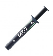 ARCTIC MX-7 Thermal Paste 4g