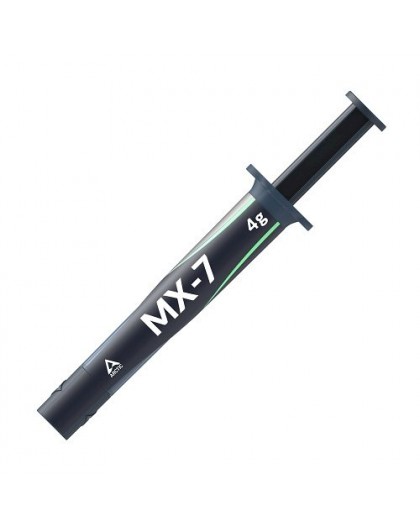 ARCTIC MX-7 Thermal Paste 4g