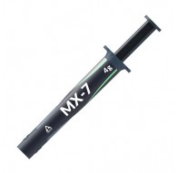 ARCTIC MX-7 Thermal Paste 4g