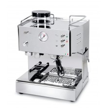 Quick Mill Pegaso Semi-auto Espresso machine