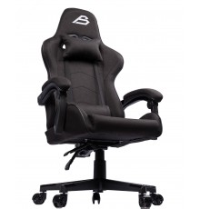 Blackstorm Throne Essential mängutool, must