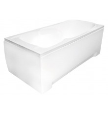 BATHROOM UNI 150 WALLS SET