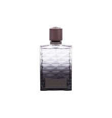 Jaguar Stance EDT 100ml