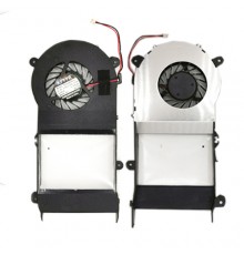 Notebook Cooler SAMSUNG R18, R19