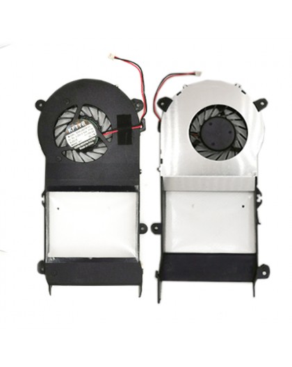 Notebook Cooler SAMSUNG R18, R19