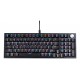 XPG SORCERER GAMING-KEYBOARD