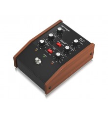 Behringer BM-13 PHASER Efekt gitarowy