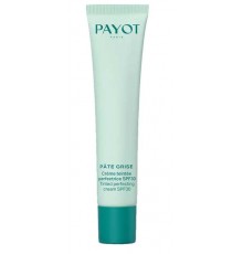 Payot Pate Grise Tinted Moisturizer SPF30 40ml