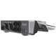 Audio Interface Docking Station Apogee DUET DOCK