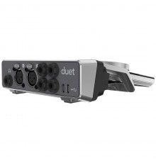 Audio Interface Docking Station Apogee DUET DOCK