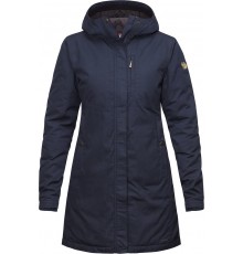 Fjällräven Kiruna