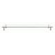 Gembird MS-TABLE-GL-01 Klaasse monitori alus, suur