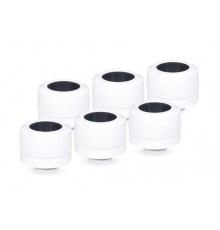Alphacool 17484 computer cooling system part/accessory Fitting