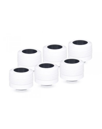 Alphacool 17484 computer cooling system part/accessory Fitting