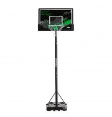 Basketball basket - Salta Forward (5132)