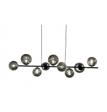 LAMP PENDANT NICO 9XG9