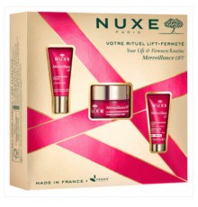Nuxe Merveillance Lift Gift set