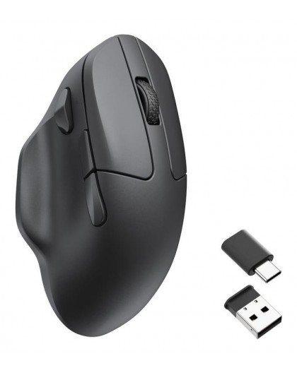 MOUSE USB OPTICAL WRL M7/MELNA M7-A23 KEYCHRON