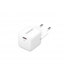 JAUDZĒJUMS USB-C GAN/7803022 INTENSO