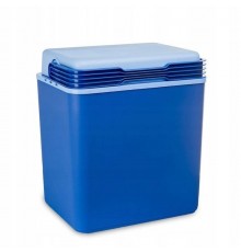 BOX COOL 21 LTR 12/230V
