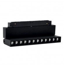 LED LIGHT MODOLED 12W 1080LM MLP1046M BL