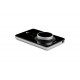 Audio Interface Apogee DUET 3
