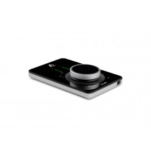 Audio Interface Apogee DUET 3