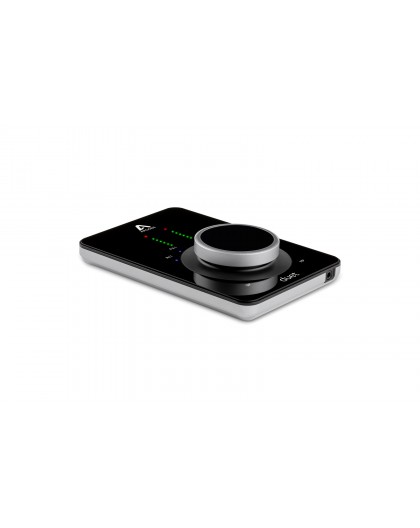Audio Interface Apogee DUET 3