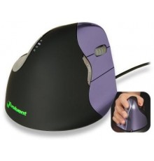 Mouse vertical Evoluent Vertical Mouse4 Small Righ