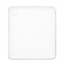 Etui Kobo Libra Colour Clear Case