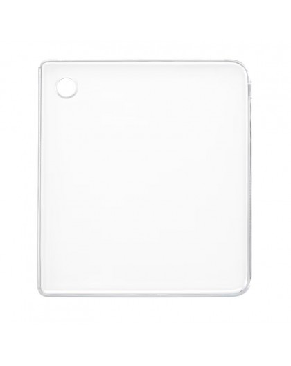 Etui Kobo Libra Colour Clear Case