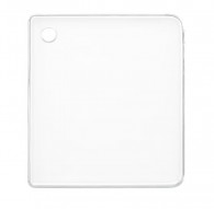 Etui Kobo Libra Colour Clear Case