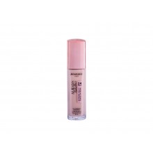 BOURJOIS Paris Always Fabulous Makeup 30ml / SPF20